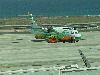 ATR-72 Binter Canarias